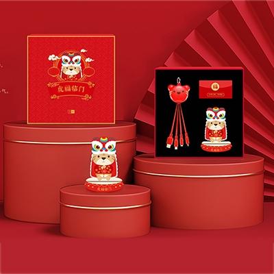 在线定制礼品品台,品牌礼品定制,用京喜平台是干什么的?
