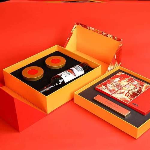 礼品盒高级定制,礼品盒高级定制图片,贵族机要怎么获得普通自选礼盒?