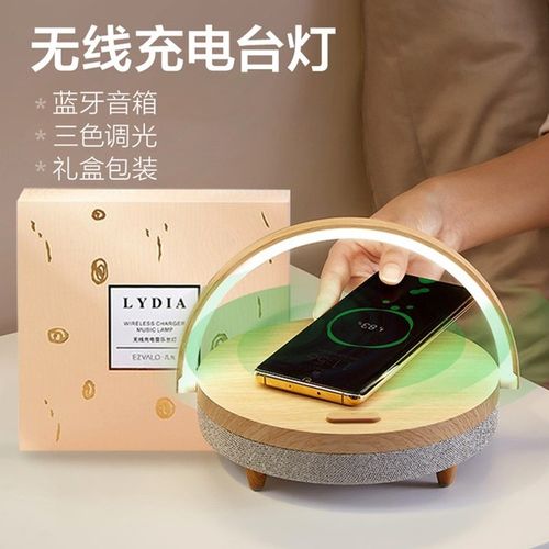 高科技礼品推荐,高科技礼品推荐,生日礼物送什么最好?