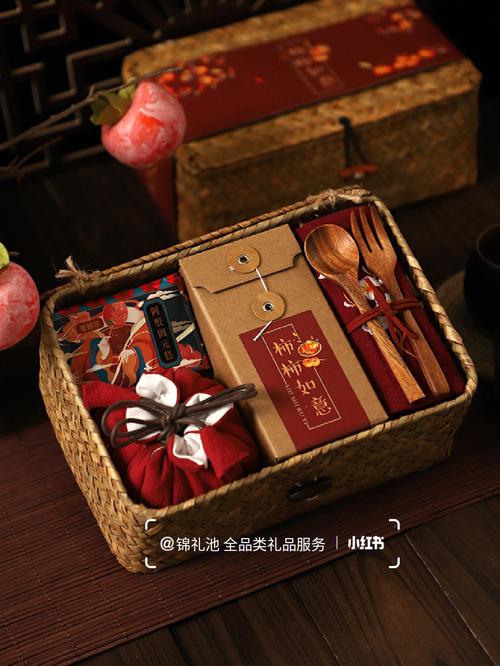 小礼品伴手礼,小礼品伴手礼市场,伴手礼送什么合适啊?
