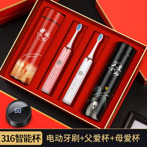 2000元的办公礼品,办公礼物200元,一般送父亲什么礼物2000元?