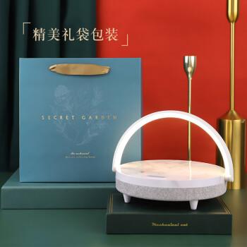 创意礼品网站国外,创意礼品网站国外有哪些,十款小众但精致的好礼物?