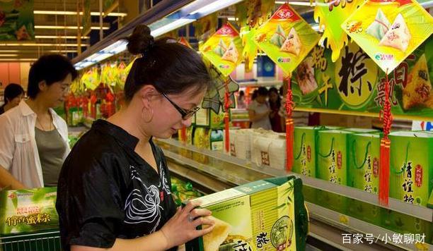 上海端午节礼品,上海端午节送什么,上海端午节会补发过节费吗?