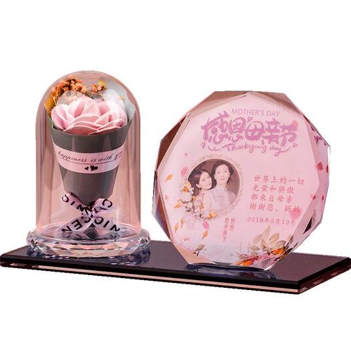 妹夫过生日送什么礼物,妹夫过生日送什么礼物合适,去拜访妹夫买什么礼物好?