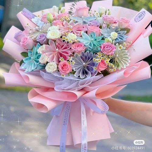 送土豪什么生日礼物,送土豪什么生日礼物好,去很有钱的长辈家吃饭买什么?