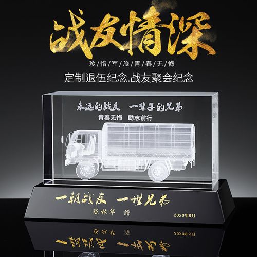 战友过生日送什么礼物,战友过生日送什么礼物好,退伍战友送礼物的文案?