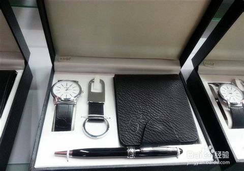 男干部升职送礼品,男干部升职送礼品送什么,最好的朋友升职送什么礼物?