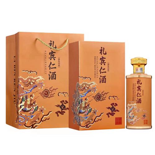 礼品白酒市场状况,礼品白酒市场状况分析,白酒配什么礼品销售好?