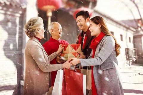 去同事家玩带什么礼物,,冬天去朋友家做客给他买什么好?