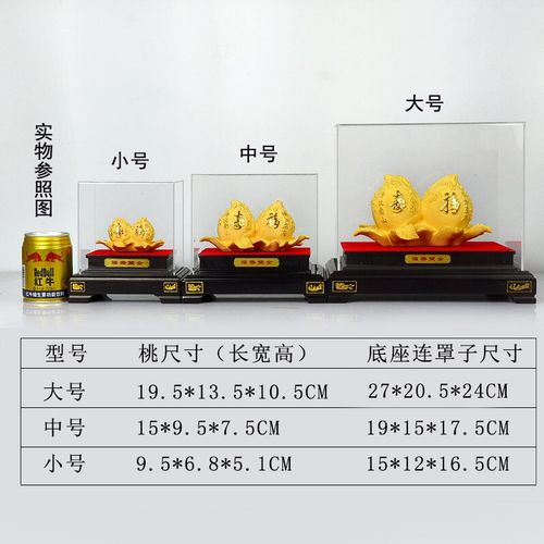老板过生送什么礼物好,老板过生日送什么礼物最好,领导60大寿送什么?