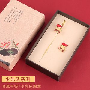 小学生入队送什么礼物,小学生入队送什么礼物好,入队礼物什么比较合适?