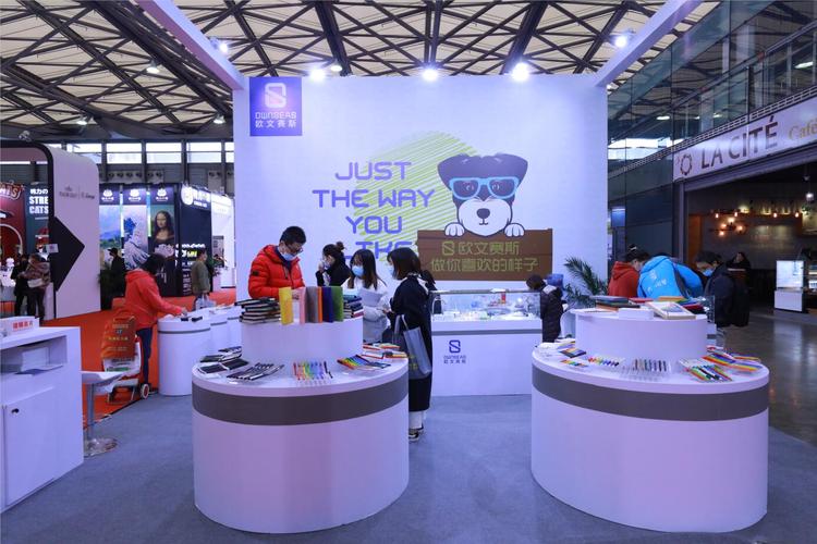 2021礼品创意国际展,2021礼品创意国际展会时间,2021年什么生日礼物最时尚?