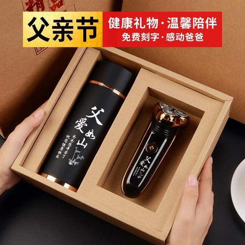 送外公什么生日礼物好,送外公什么生日礼物好呢,儿子和老公送的生日礼物怎么发朋友圈?