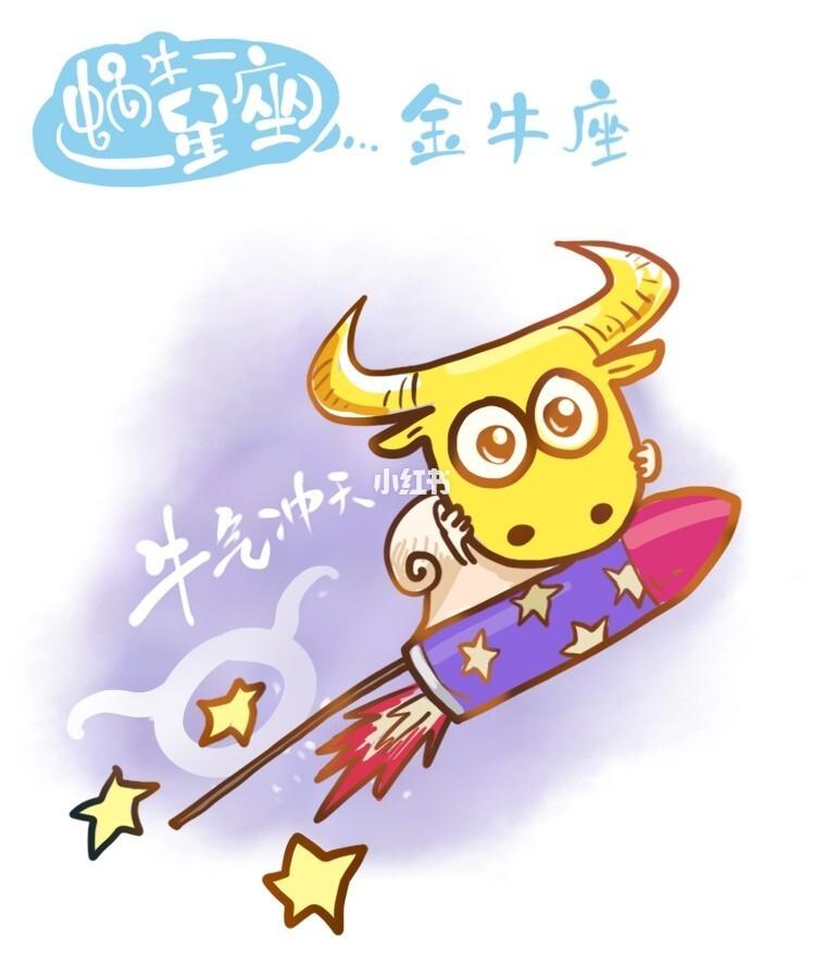 金牛座男喜欢什么礼物,金牛座男喜欢什么礼物好,金牛男对一个人有好感的表现?