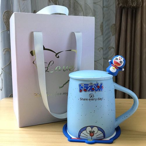 生日礼品杯生产，，生日礼物怎么做？
