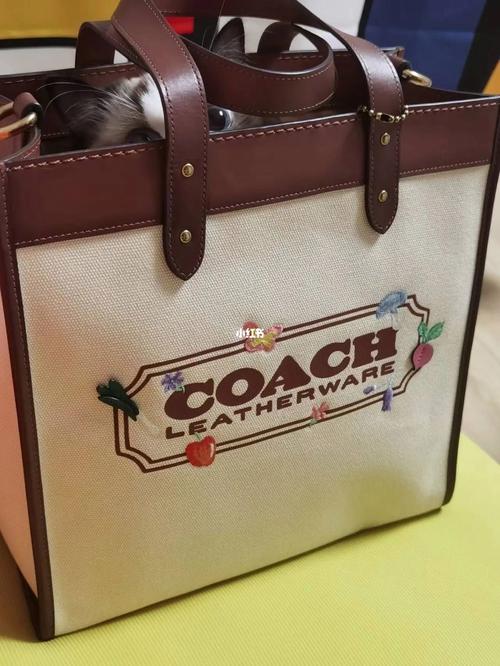 礼品经销商名单,礼品公司名单,coach香港沙田有吗?