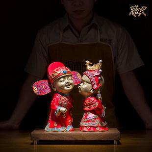 一般送师傅什么礼物好，送师傅什么礼物好女，师傅要结婚了，送什么好？