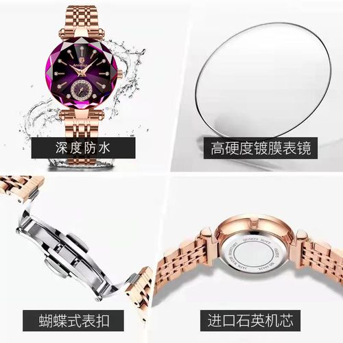 手表送礼物多少钱合适,手表送礼物多少钱合适女生,1000元左右的礼物?