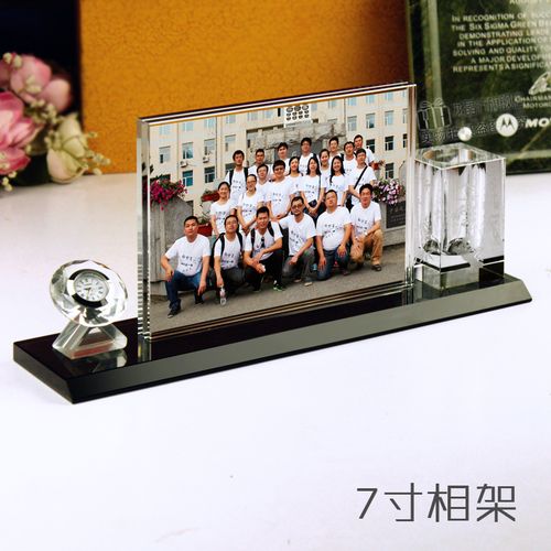 老同学毕业纪念礼品,老同学毕业纪念礼品送什么,六年级毕业了应该送什么给闺蜜?