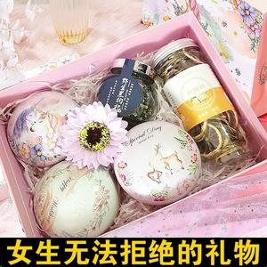给姐姐一般送什么礼物,给姐姐一般送什么礼物好,送姐姐什么生日礼物最合适?
