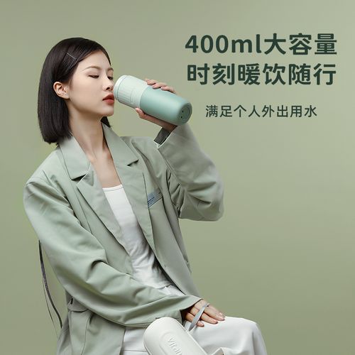 经常开车的人送什么礼物好,经常开车的人送什么礼物好?男的,经常开车的男性送什么礼物最好?
