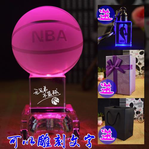 同学过生日送什么礼物好呢,同学过生日送什么礼物好呢手工制作,18岁同学聚会送什么礼物?