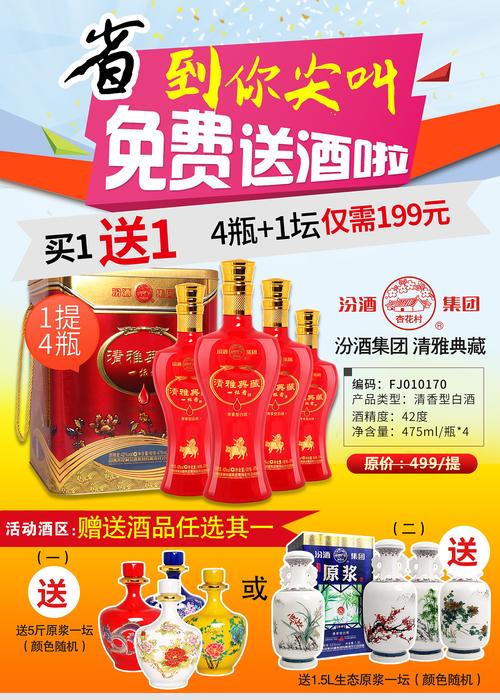 礼品酒的销售渠道,礼品酒的销售渠道有哪些,白酒销售如何加客户微信?