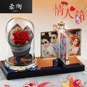 结婚一年送什么礼物好,结婚一年送什么礼物好呢,婚后老婆第一个生日送什么礼物?