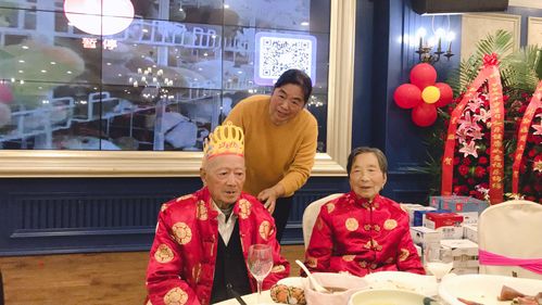 舅舅60大寿送什么礼物,舅舅60大寿送什么礼物合适,叔叔60岁送什么礼物?