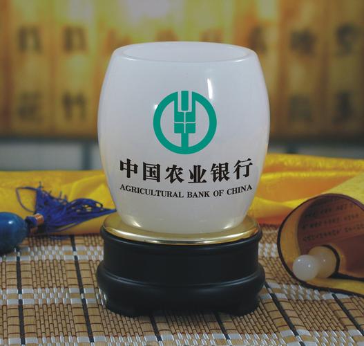 农业银行小礼品,农业银行小礼品有哪些,中国农业银行掌上银行有礼品吗?