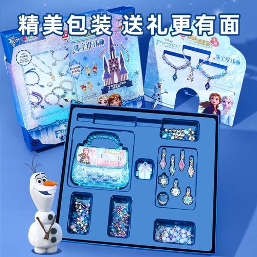 6儿童生日礼物送什么好,6儿童生日礼物送什么好爱莎公主,送什么生日礼物给6岁小女孩?