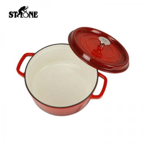 重庆成都司顿礼品,重庆成都司顿礼品厂怎么样,st one是什么品牌?