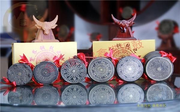 广西特色的礼品礼物,广西特色的礼品礼物有哪些,广西送礼送几样?