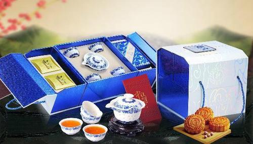 中秋礼品市场规定,中秋礼品批发市场,公司容许中秋送礼给客户吗?