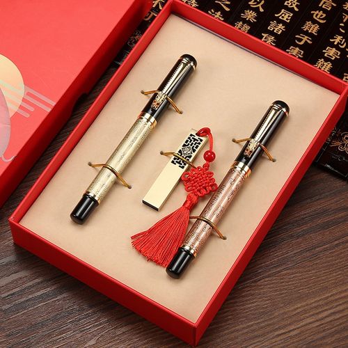 大学生获奖礼品,大学生获奖礼品送什么好,单位想发奖品,200元左右的礼品有哪些,推介些?
