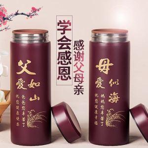 送老丈人生日礼物送什么好,送老丈人生日礼物送什么好一点,探望岳父岳母送什么礼物礼品好?
