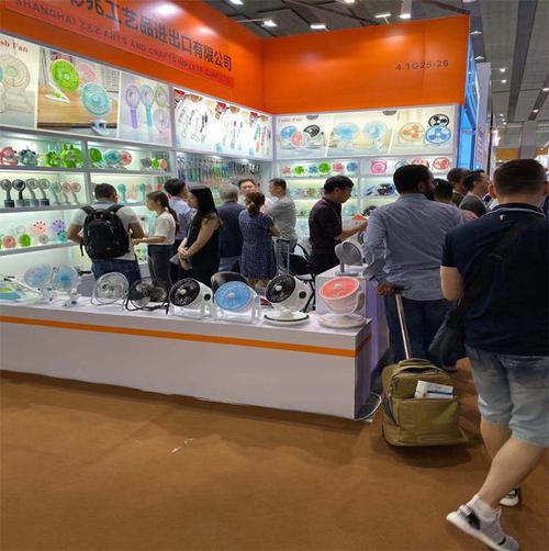 展会最受欢迎礼品,,展会上最吸引人的句子?