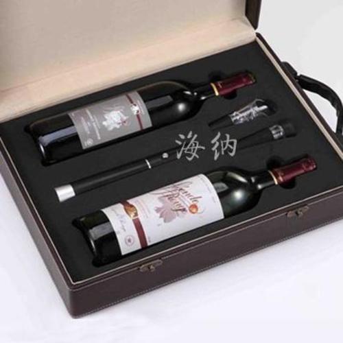 红酒赠送的小礼品,红酒赠送的小礼品有哪些,红酒送单瓶好吗?