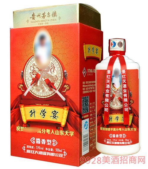 山东礼品定制酒品牌,山东礼品定制酒品牌有哪些,诸城酒厂有哪些品牌?