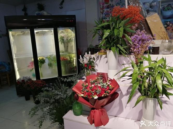 吴江商务礼品定制,吴江礼品店,苏州跑闪送怎么样?