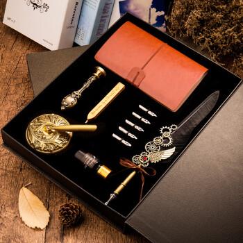 年轻人创意礼品,年轻人创意礼品有哪些,送18岁成人礼礼物10大推荐?