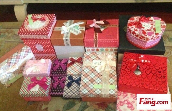 生日礼品送老外,,西方过生日有什么习俗?