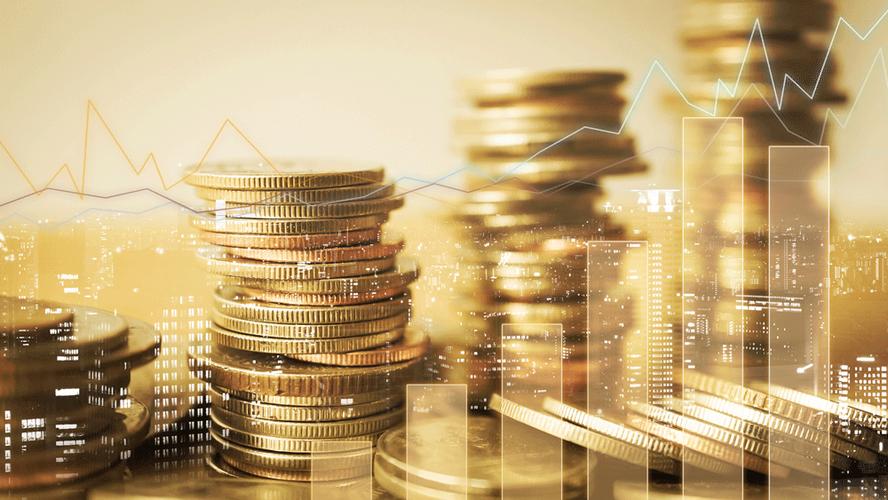 金融礼品市场有多大,金融礼品市场有多大规模,起源2印花会涨价吗?