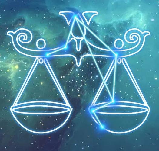 天秤男喜欢什么礼物,天秤男喜欢什么礼物?,为什么天秤男不收礼物?
