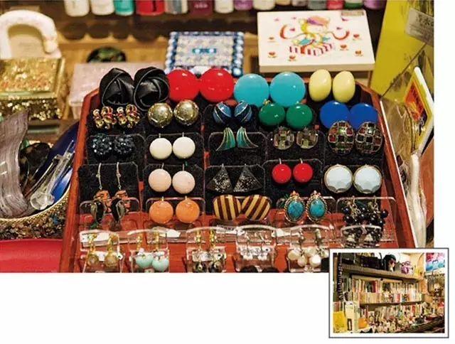 杂货集礼品网,杂货集礼品网怎么样,百货包括哪些?