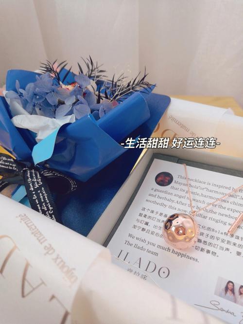 送孕妇什么礼物合适,送孕妇什么礼物合适呢,孕妇需要什么礼物?