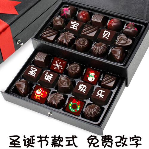 送男士什么礼物寓意,送男士什么礼物寓意好,送男朋友巧克力代表什么意思?