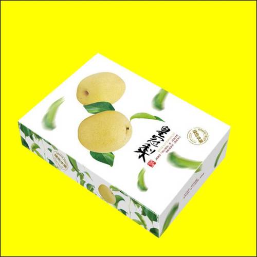 红梨礼品盒,,红梨礼品盒