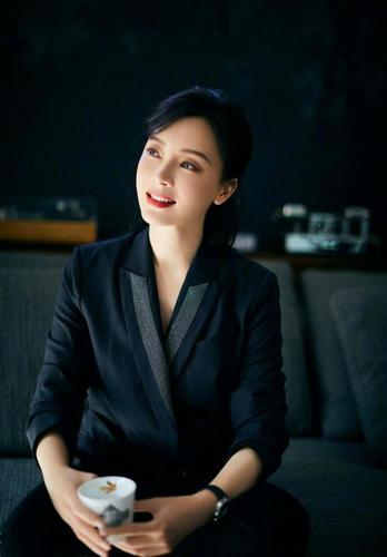 女强人喜欢什么礼物,女强人喜欢什么礼物好,女强人也需要被宠爱的金句?