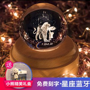 魔羯男喜欢什么礼物,魔羯男喜欢什么礼物呢,摩羯座情人节送什么礼物?